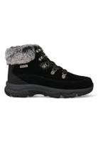 Skechers Snowboots Trego - Snow Worries 167882/BLK Zwart-36 maat 36 Skechers Snowboots Trego - Snow Worries 167882/BLK Zwart-36 maat 36