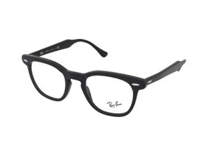 Brillen met correctie Ray-Ban Hawkeye RX5398 2000