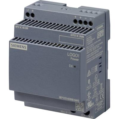 Siemens 6EP3333-6SB00-0AY0 PLC-powermodule