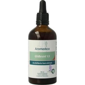 Aromedica Glidkruid 1:3