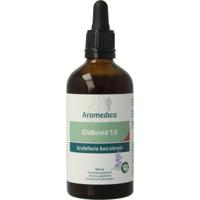 Aromedica Glidkruid 1:3 Aromedica Glidkruid 1:3