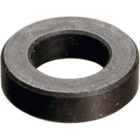 Stahlwille 68020101 Extra ring