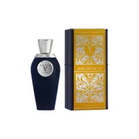 V Canto Magnificat Extrait de Parfum - 100 ml
