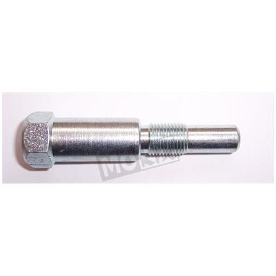 Zuigerstop Aprilia Ditech - 4 Takt 10 mm