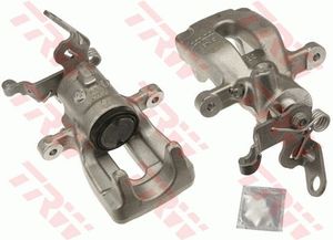 Remklauw BHN1138E