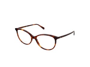 Brillen met correctie Gucci GG0550O 006
