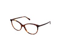 Brillen met correctie Gucci GG0550O 006
