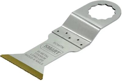Smart Multitool blad - SC44TN 10 stuks