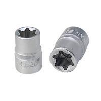 KS Tools 9114334 9114334 Verwisselbare kop