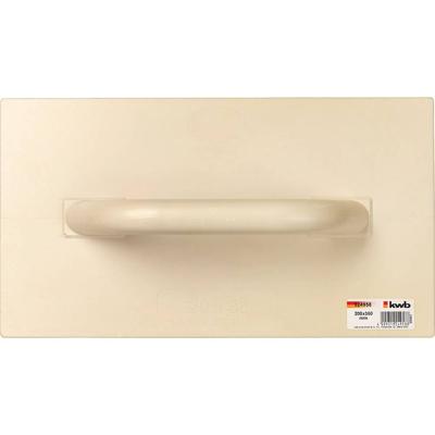 kwb 924958 Schuurbord (l x b) 360 x 200 mm