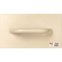 kwb 924958 Schuurbord (l x b) 360 x 200 mm
