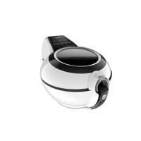 Tefal YV9700 ActiFry Genius XL 2in1 Heteluchtfriteuse: Krokante resultaten met 99% minder vet - 1,7L