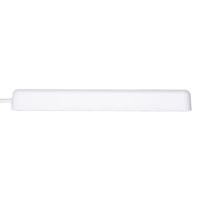 Marmitek Power LI 4 AC-uitgang(en) Type F 1,5 m 4 3680 W Wit - thumbnail