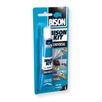 Bison-Kit Contactlijm Tube 50 ml - thumbnail