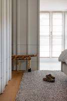 Brink en Campman - Vloerkleed Origin High Stone 066105 - 170x240 cm