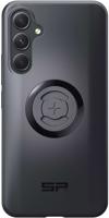 SP Connect Phone Case SPC+ for Samsung Galaxy A54