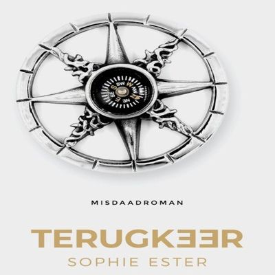 Terugkeer