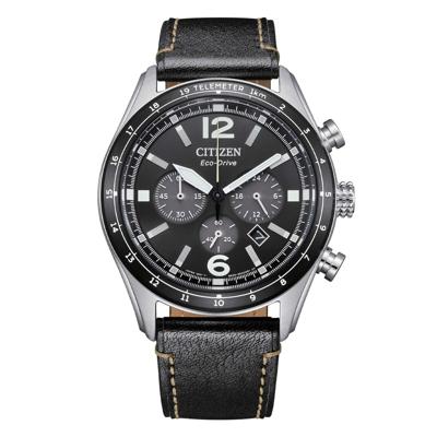 Citizen CA4654-04E Heren horloge