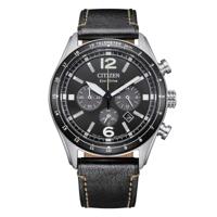 Citizen CA4654-04E Heren horloge