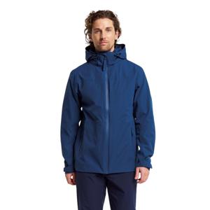 Tenson Cloudburst Zomerjas Heren 3XL
