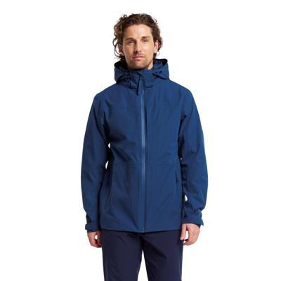 Tenson Cloudburst Zomerjas Heren L