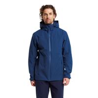 Tenson Cloudburst Zomerjas Heren 3XL