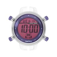 Watx & Colors RWA1095 (Ø 43 mm) Dames horloge - thumbnail