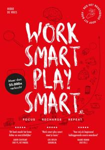 Work smart play smart.nl (Paperback)