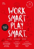 Work smart play smart.nl (Paperback)