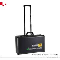 Gossen Metrawatt E-CHECK-Trolley Z502N Koffer voor meetapparatuur (l x b) 375 mm x 395 mm - thumbnail