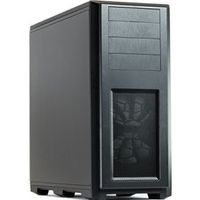 Phanteks Enthoo Pro Black