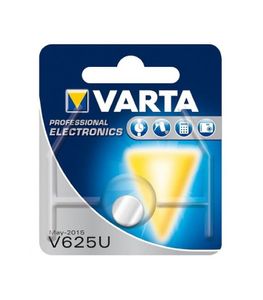 Varta Photo V 625 U
