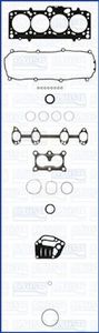 Complete pakkingsset, motor 50227200