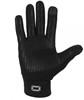 Stanno 488810 Player Glove II - Black - 3