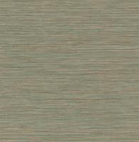Dutch Wallcoverings Arber - Alton Emerald/Gold - Groen/Goud