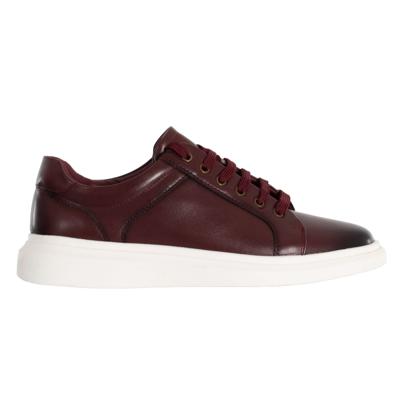 SOFTEE SHOES ROMA