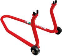 Bike-Lift Bike lift paddockstand "triumph" rs-17/tb