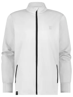Poederbaas Arctic Sports Tech Midlayer
