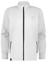 Poederbaas Arctic Sports Tech Midlayer