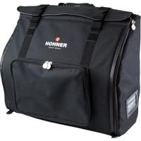 Hohner Tas voor accordeon, maat XXL, 54x46x28cm - thumbnail