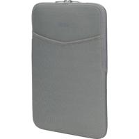 Dicota Laptophoes Sleeve Eco SLIM S Geschikt voor max. (laptop): 33,0 cm (13) Grijs - thumbnail