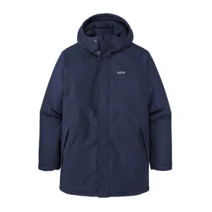 Patagonia Lone Mountain casual winterjas heren