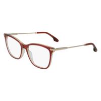 Brillenframe Dames Victoria Beckham VB2612-5217607 Ø 52 mm