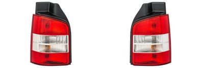 Achterlicht set SET2SK008579211