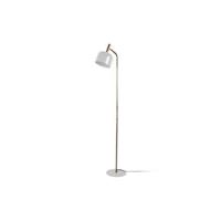 Leitmotiv - Floor Lamp Smart