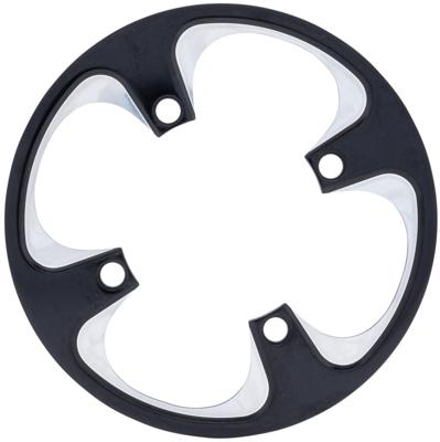TRUVATIV Chain guard ring 42t alu on stylo