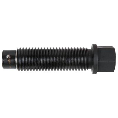 KS Tools 700.1642 Spindel TR24, buitenzeskantaandrijving 24,0 mm, L=110 mm