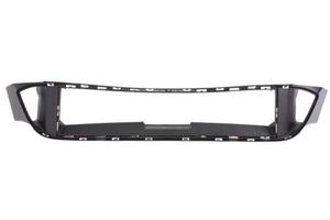 Ventilatiegrille, bumper 6502070067913P