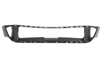 Ventilatiegrille, bumper 6502070067913P