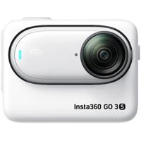 Insta360 Go 3S (64GB) white - thumbnail